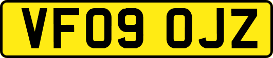 VF09OJZ