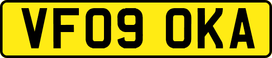 VF09OKA