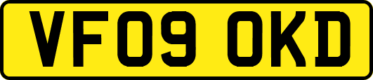 VF09OKD