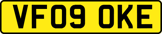 VF09OKE