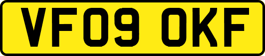 VF09OKF