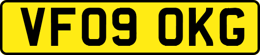 VF09OKG