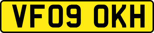 VF09OKH