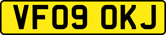 VF09OKJ