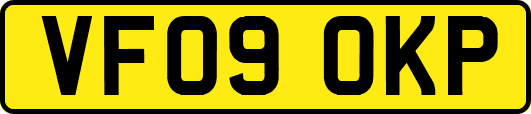 VF09OKP
