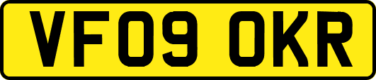 VF09OKR