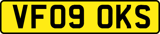 VF09OKS