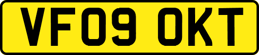 VF09OKT