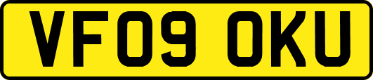 VF09OKU