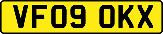 VF09OKX
