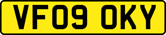 VF09OKY