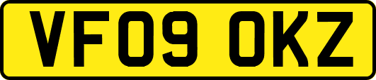VF09OKZ