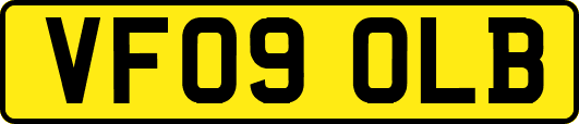 VF09OLB