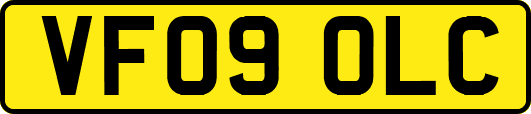 VF09OLC
