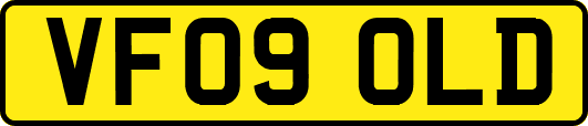 VF09OLD