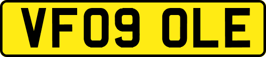 VF09OLE