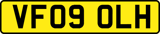 VF09OLH