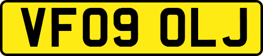 VF09OLJ