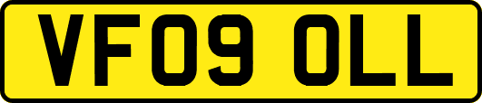 VF09OLL
