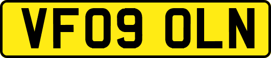 VF09OLN