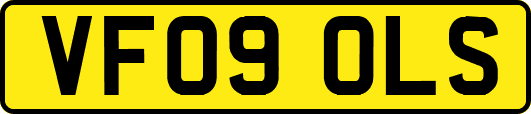 VF09OLS