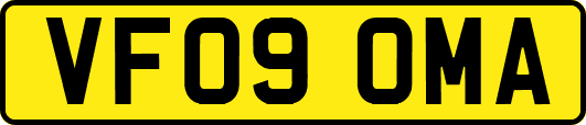 VF09OMA