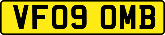 VF09OMB