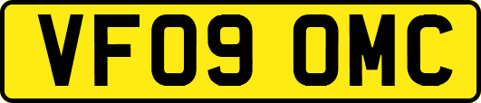 VF09OMC