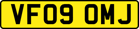 VF09OMJ