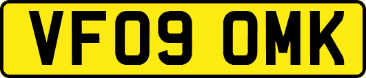 VF09OMK