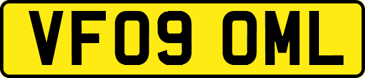VF09OML