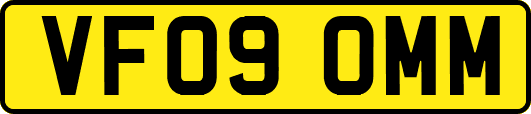 VF09OMM