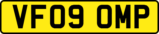 VF09OMP