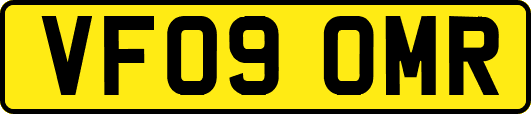 VF09OMR