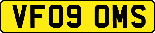 VF09OMS