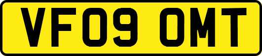 VF09OMT
