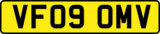 VF09OMV