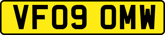 VF09OMW