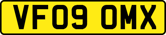 VF09OMX