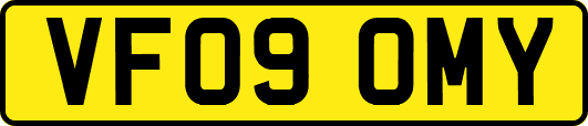 VF09OMY