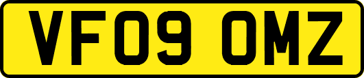 VF09OMZ