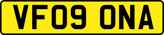 VF09ONA