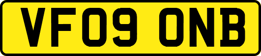 VF09ONB