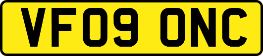 VF09ONC