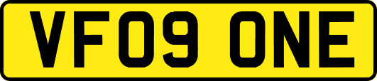 VF09ONE