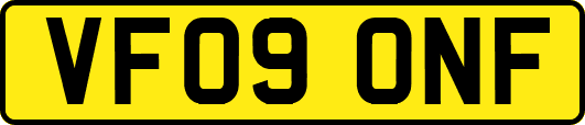 VF09ONF
