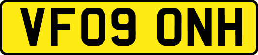 VF09ONH