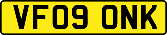 VF09ONK