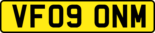VF09ONM