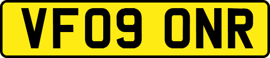 VF09ONR